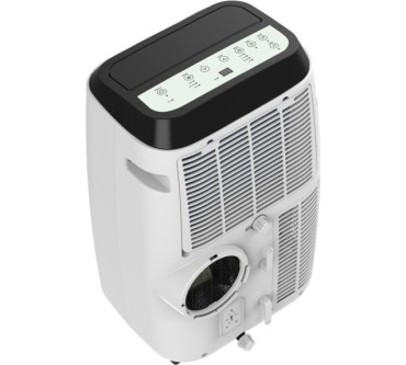 Produktbild Gutfels CM 61249