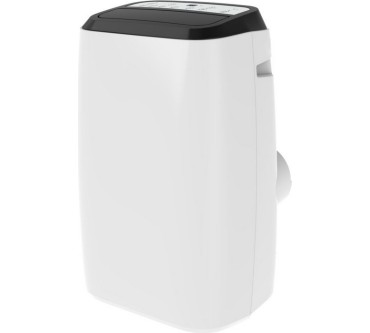 Produktbild Gutfels CM 61249