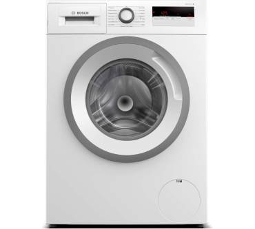 Produktbild Bosch Serie 4 WAN28122