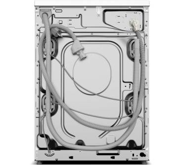 Produktbild Bosch Serie 4 WAN28122