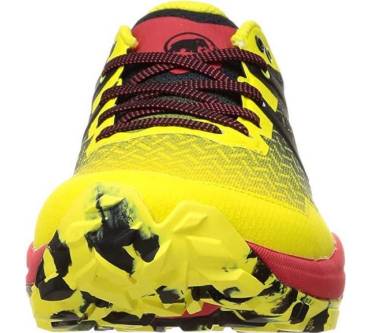 Produktbild Mammut Sertig II Low