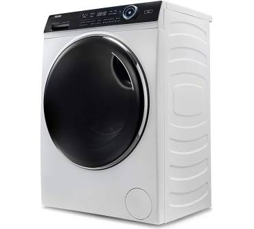 Produktbild Haier HW80-B14979 I-Pro Serie 7