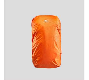 Produktbild Quechua Wanderrucksack Bergwandern MH500 30 Liter