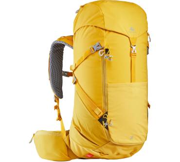 Produktbild Quechua Wanderrucksack Bergwandern MH500 30 Liter