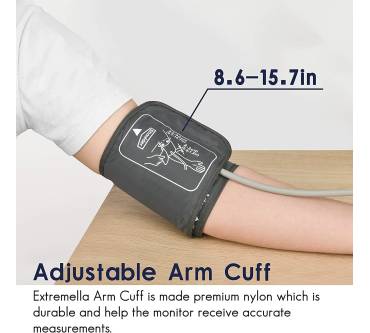 Produktbild Extremella B15