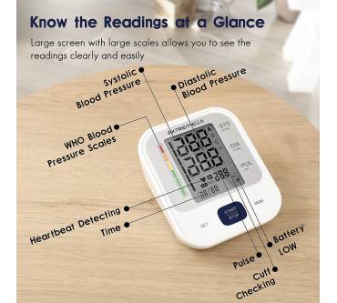 Produktbild Extremella B15