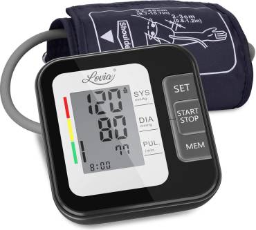 Produktbild Lovia B26