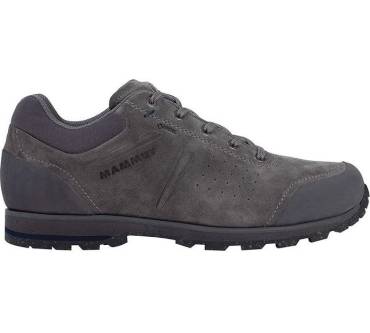 Produktbild Mammut Alvra II Low GTX
