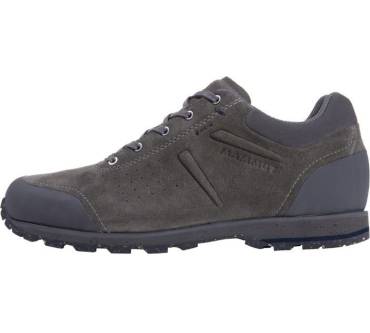 Produktbild Mammut Alvra II Low GTX