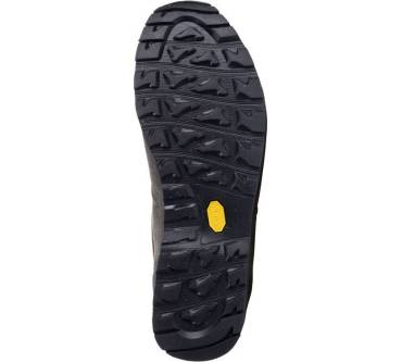 Produktbild Mammut Alvra II Low GTX