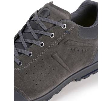Produktbild Mammut Alvra II Low GTX