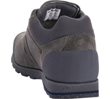 Produktbild Mammut Alvra II Low GTX