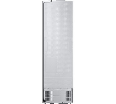 Produktbild Samsung RL38T602CSA/EG RB7300