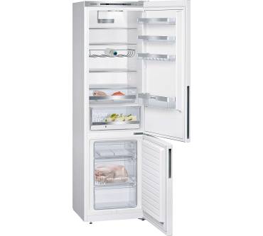 Produktbild Siemens iQ500 KG39EAICA