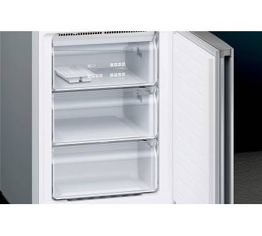 Produktbild Siemens iQ300 KG39NVIDD