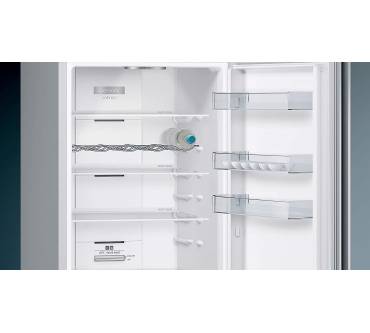 Produktbild Siemens iQ300 KG39NVIDD