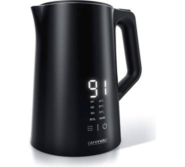 Produktbild Arendo Aesthet