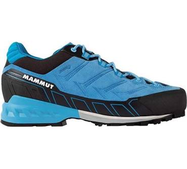Produktbild Mammut Kento Low GTX