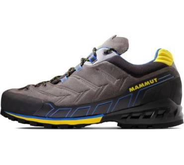 Produktbild Mammut Kento Low GTX
