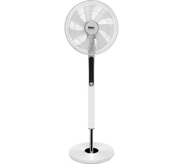 Produktbild Fakir Premium VC 70 DC