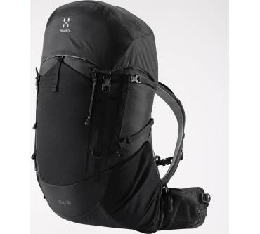 Produktbild Haglöfs Vina 30