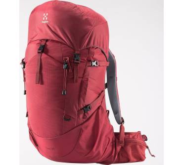 Produktbild Haglöfs Vina 30