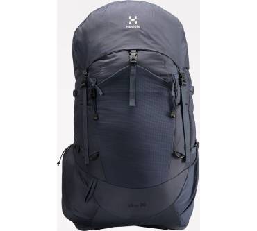 Produktbild Haglöfs Vina 30