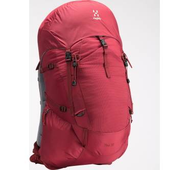 Produktbild Haglöfs Vina 30