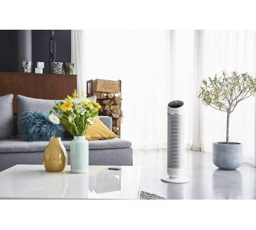 Produktbild Rowenta Silent Comfort 3-in-1 HQ8110