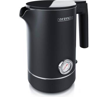 Produktbild Arendo Steam