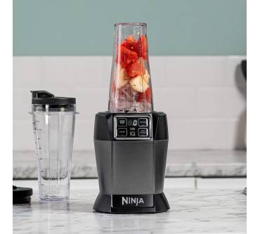 Produktbild Ninja Foodi BN495EU