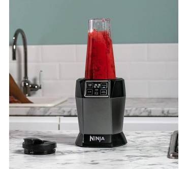 Produktbild Ninja Foodi BN495EU
