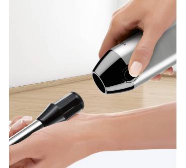 Produktbild Bosch ErgoMixx Style MS6CM6166