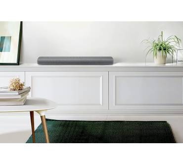 Produktbild Samsung HW-S50A