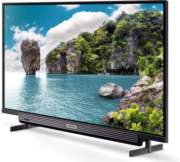 Produktbild Metz 32MTB4001