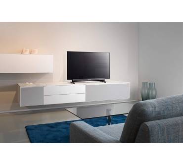 Produktbild Metz 32MTB4001