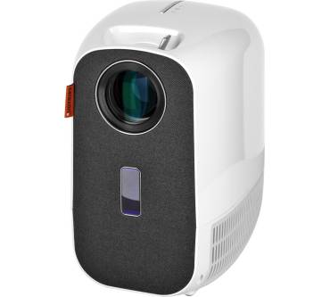 Produktbild Celexon FHD5000