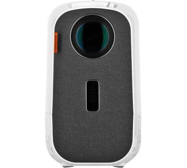 Produktbild Celexon FHD5000