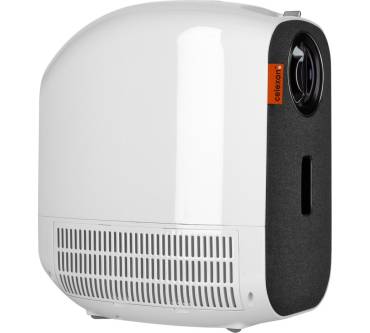 Produktbild Celexon FHD5000