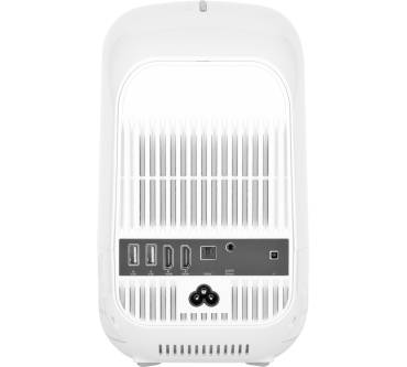 Produktbild Celexon FHD5000