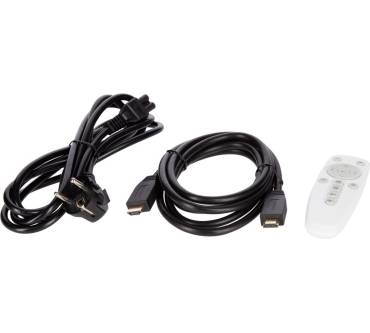 Produktbild Celexon FHD5000