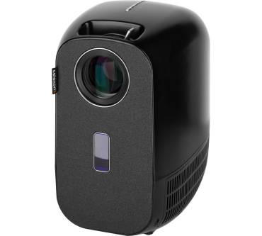 Produktbild Celexon FHD5000