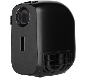 Produktbild Celexon FHD5000