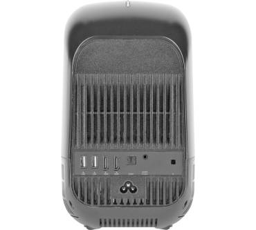 Produktbild Celexon FHD5000