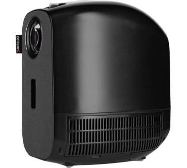 Produktbild Celexon FHD5000