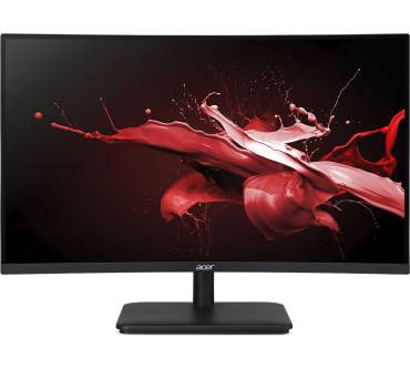 Produktbild Acer ED0 ED270UPbiipx