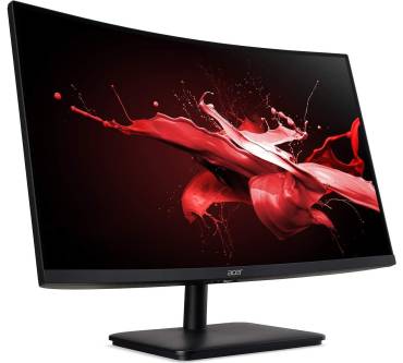 Produktbild Acer ED0 ED270UPbiipx