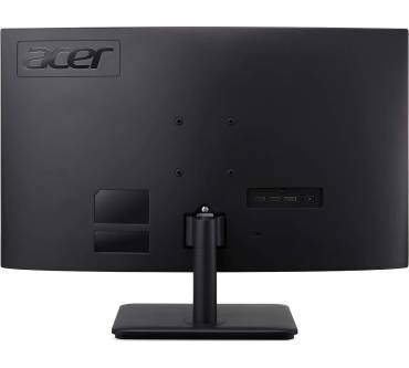 Produktbild Acer ED0 ED270UPbiipx