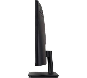 Produktbild Acer ED0 ED270UPbiipx