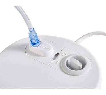 Produktbild Omron X101 Easy